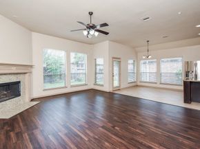 2214 Ascot Lane, Sugar Land TX 77479