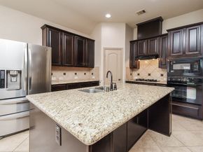 2214 Ascot Lane, Sugar Land TX 77479