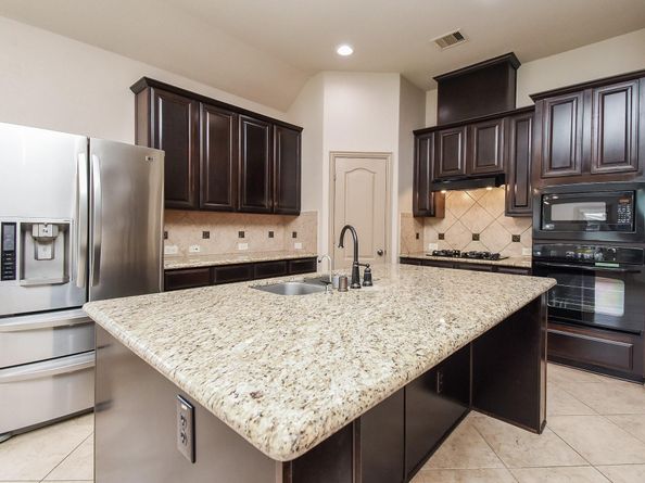 2214 Ascot Lane, Sugar Land TX 77479