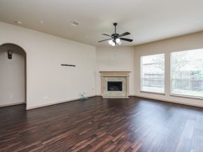 2214 Ascot Lane, Sugar Land TX 77479