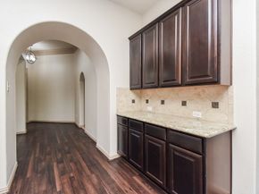 2214 Ascot Lane, Sugar Land TX 77479