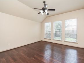 2214 Ascot Lane, Sugar Land TX 77479