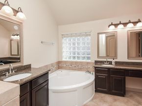 2214 Ascot Lane, Sugar Land TX 77479