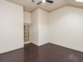 2214 Ascot Lane, Sugar Land TX 77479
