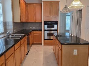 4306 Lakeside Meadow Drive, Missouri City TX 77459