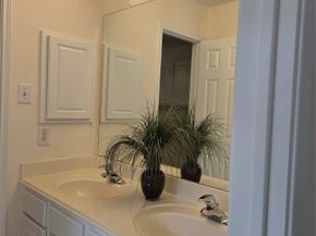 4306 Lakeside Meadow Drive, Missouri City TX 77459