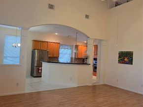 4306 Lakeside Meadow Drive, Missouri City TX 77459