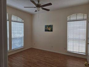 4306 Lakeside Meadow Drive, Missouri City TX 77459