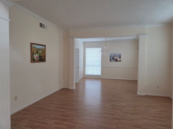 4306 Lakeside Meadow Drive, Missouri City TX 77459