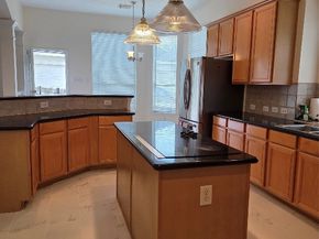 4306 Lakeside Meadow Drive, Missouri City TX 77459