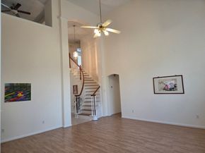 4306 Lakeside Meadow Drive, Missouri City TX 77459