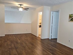 4306 Lakeside Meadow Drive, Missouri City TX 77459