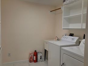 4306 Lakeside Meadow Drive, Missouri City TX 77459