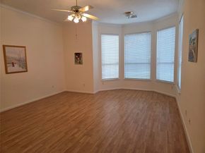 4306 Lakeside Meadow Drive, Missouri City TX 77459