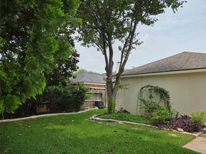 4306 Lakeside Meadow Drive, Missouri City TX 77459