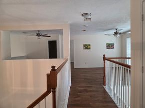 4306 Lakeside Meadow Drive, Missouri City TX 77459