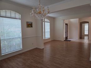 4306 Lakeside Meadow Drive, Missouri City TX 77459