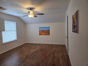 4306 Lakeside Meadow Drive, Missouri City TX 77459