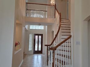 4306 Lakeside Meadow Drive, Missouri City TX 77459
