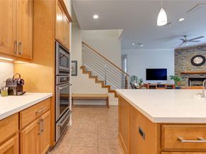 14535 Basalt Lane, Houston TX 77077