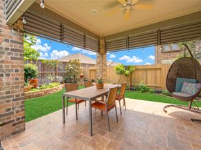 14535 Basalt Lane, Houston TX 77077