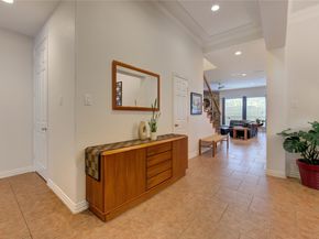 14535 Basalt Lane, Houston TX 77077