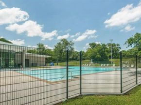 14535 Basalt Lane, Houston TX 77077