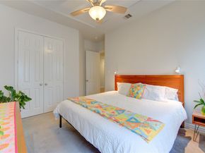14535 Basalt Lane, Houston TX 77077
