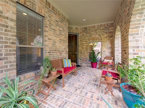 14535 Basalt Lane, Houston TX 77077