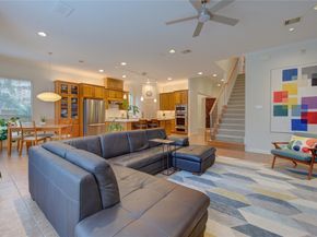 14535 Basalt Lane, Houston TX 77077