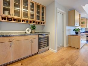 14535 Basalt Lane, Houston TX 77077
