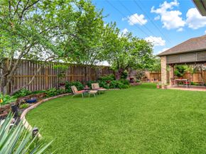 14535 Basalt Lane, Houston TX 77077