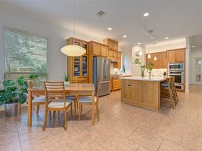 14535 Basalt Lane, Houston TX 77077