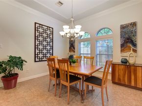 14535 Basalt Lane, Houston TX 77077