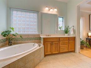 14535 Basalt Lane, Houston TX 77077