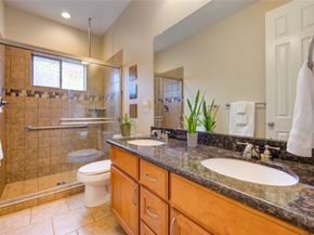 14535 Basalt Lane, Houston TX 77077