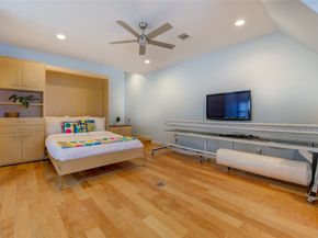 14535 Basalt Lane, Houston TX 77077
