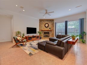 14535 Basalt Lane, Houston TX 77077