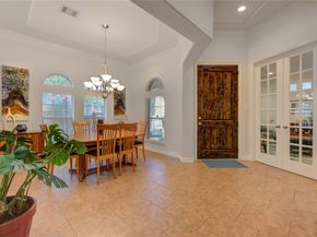 14535 Basalt Lane, Houston TX 77077
