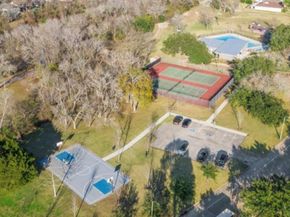 14535 Basalt Lane, Houston TX 77077