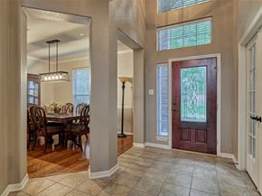 23 Weeping Spruce Place, Conroe TX 77384