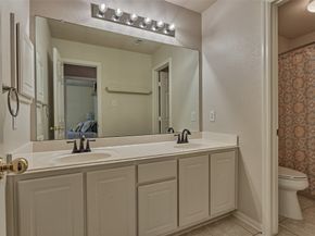 23 Weeping Spruce Place, Conroe TX 77384