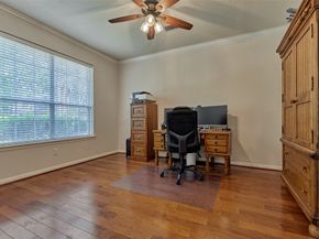 23 Weeping Spruce Place, Conroe TX 77384