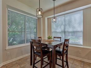 23 Weeping Spruce Place, Conroe TX 77384