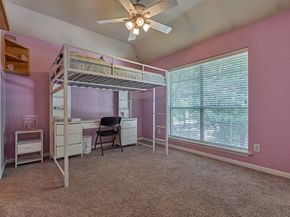 23 Weeping Spruce Place, Conroe TX 77384
