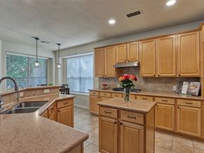 23 Weeping Spruce Place, Conroe TX 77384