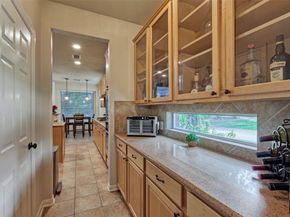 23 Weeping Spruce Place, Conroe TX 77384