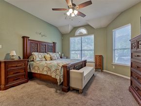 23 Weeping Spruce Place, Conroe TX 77384