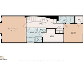 5705 Petty Street A, Houston TX 77007