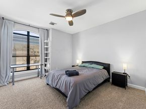 5705 Petty Street A, Houston TX 77007